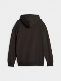 Худи PUMA x RIPNDIP TR модель 62219701 Фото