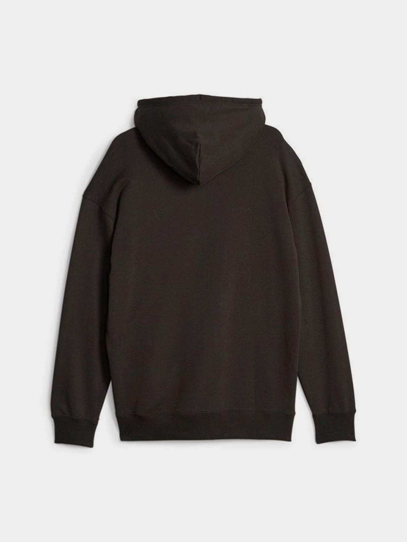 Худі PUMA x RIPNDIP TR модель 62219701 Фото