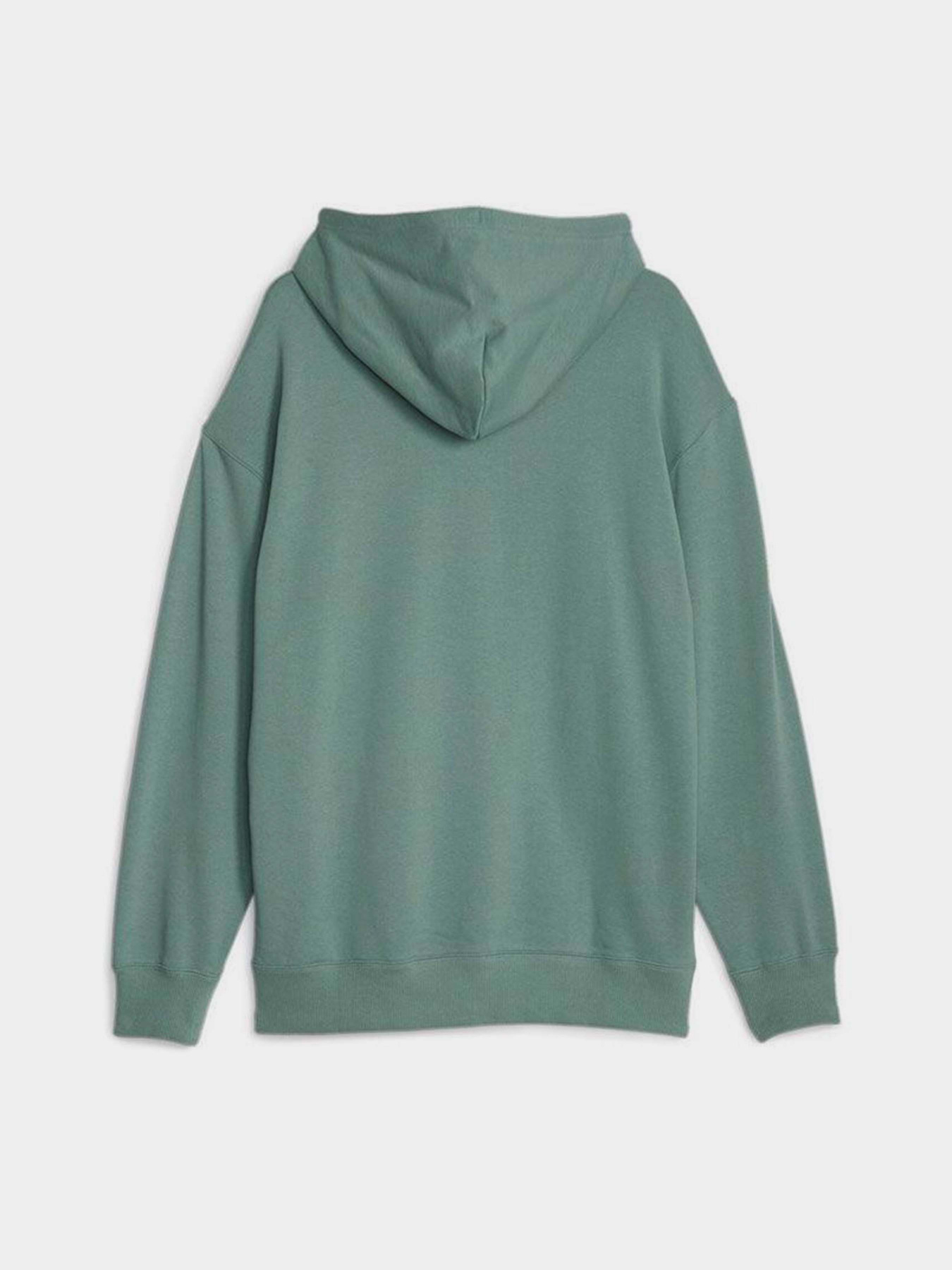 Худі PUMA x RIPNDIP TR модель 62219744 Фото