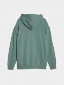 Худі PUMA x RIPNDIP TR модель 62219744 Фото