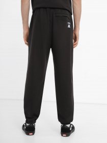 Штаны спортивные PUMA Ridndip модель 62219901 Фото