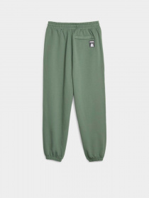 Штаны спортивные PUMA x RIPNDIP TR модель 62219944 Фото