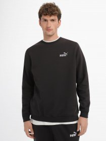 Спортивный костюм PUMA Feel Good модель 67003201 Фото