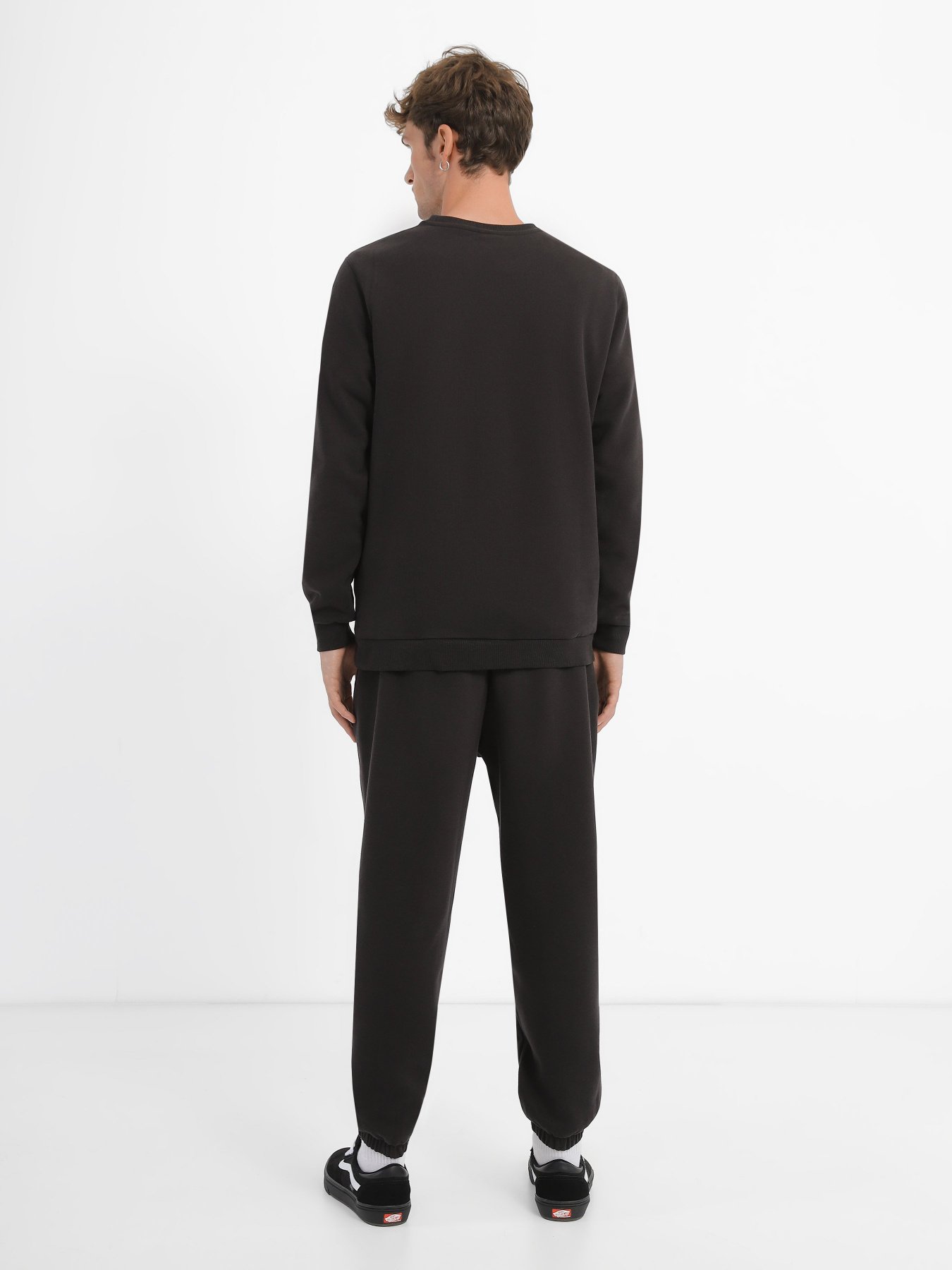 Спортивный костюм PUMA Feel Good модель 67003201 Спортивный костюм PUMA Feel Good модель 67003201 Фото