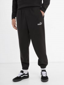 Спортивный костюм PUMA Feel Good модель 67003201 Спортивный костюм PUMA Feel Good модель 67003201 Фото