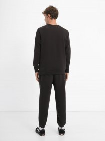 Спортивный костюм PUMA Feel Good модель 67003201 Спортивный костюм PUMA Feel Good модель 67003201 Фото