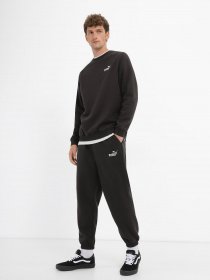 Спортивный костюм PUMA Feel Good модель 67003201 Спортивный костюм PUMA Feel Good модель 67003201 Фото