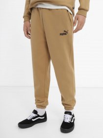 Спортивный костюм PUMA Feel Good модель 67003285 Фото