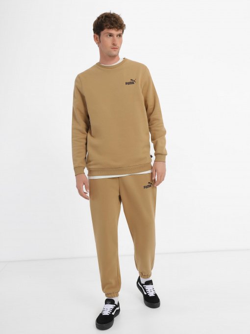 Спортивний костюм PUMA Feel Good модель 67003285 Фото