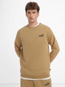 Спортивный костюм PUMA Feel Good модель 67003285 Фото