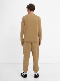 Спортивный костюм PUMA Feel Good модель 67003285 Фото