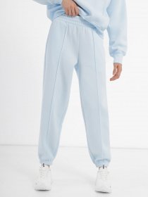 Спортивні штани PUMA Classics модель 67175169 Фото