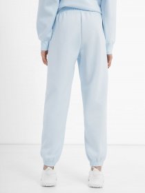 Спортивні штани PUMA Classics модель 67175169 Фото