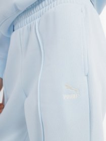 Спортивні штани PUMA Classics модель 67175169 Фото