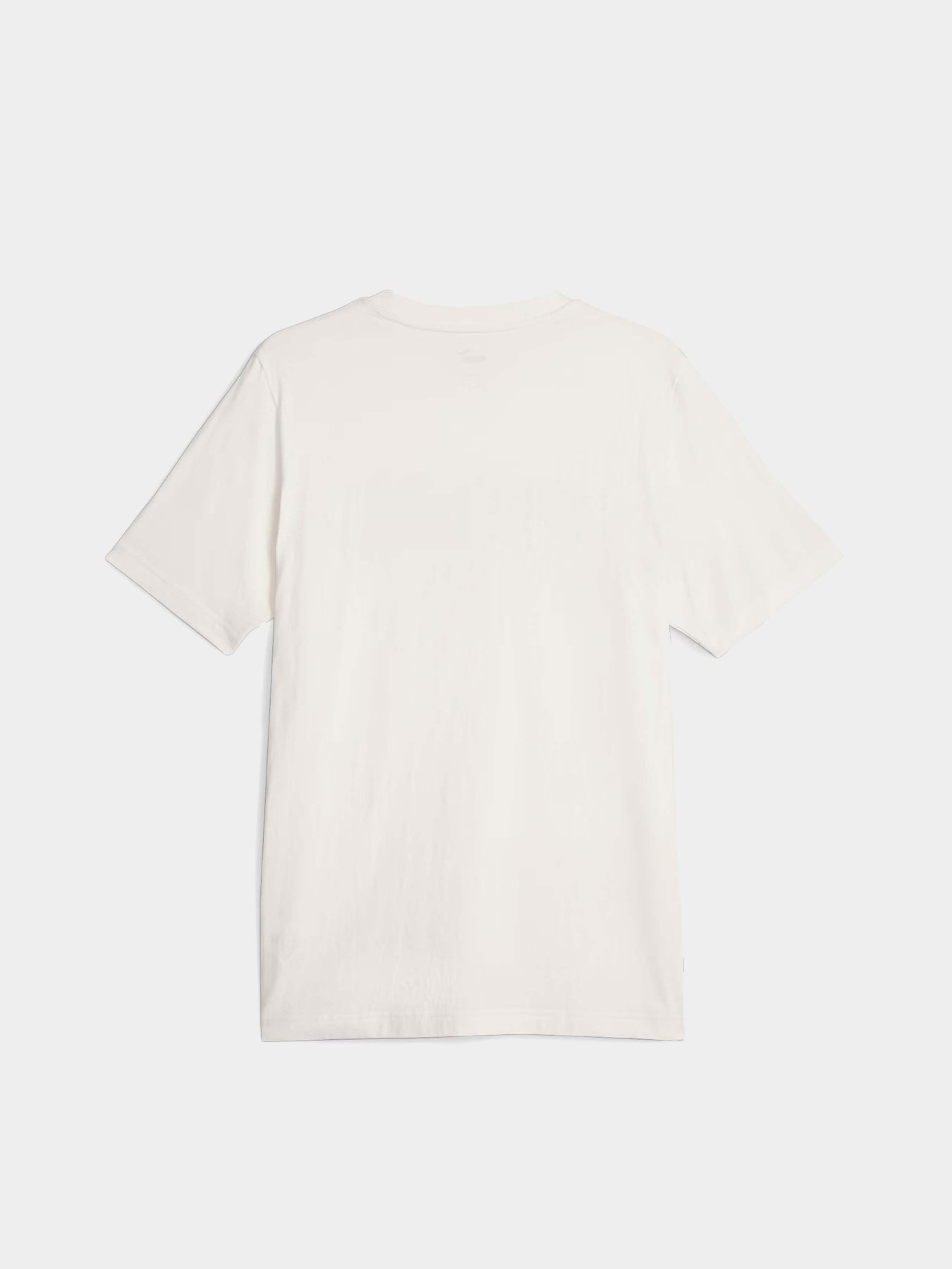 Футболка PUMA Squad модель 67601365 Фото