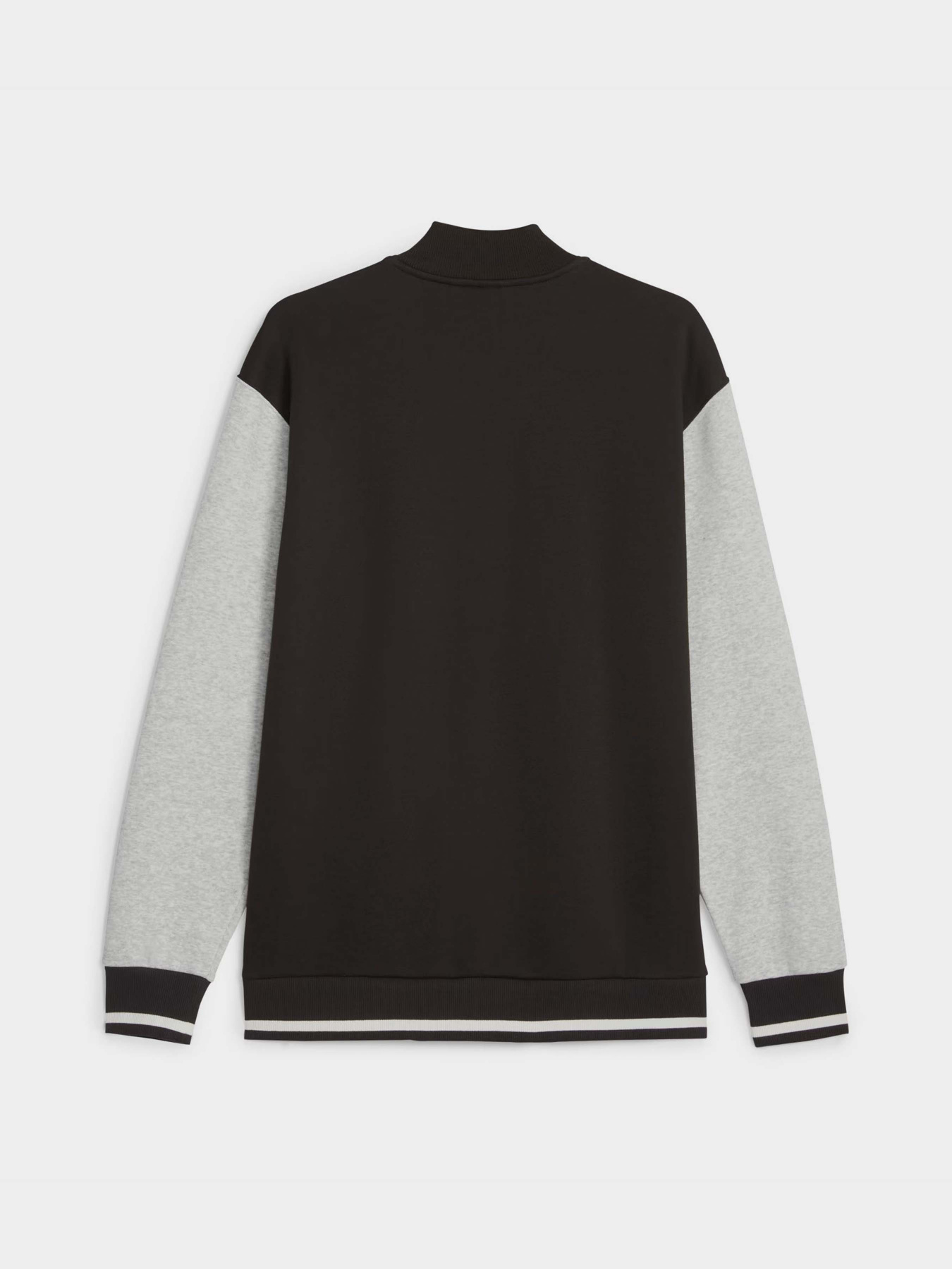 Кофта спортивная PUMA Squad Track модель 67601801 Фото