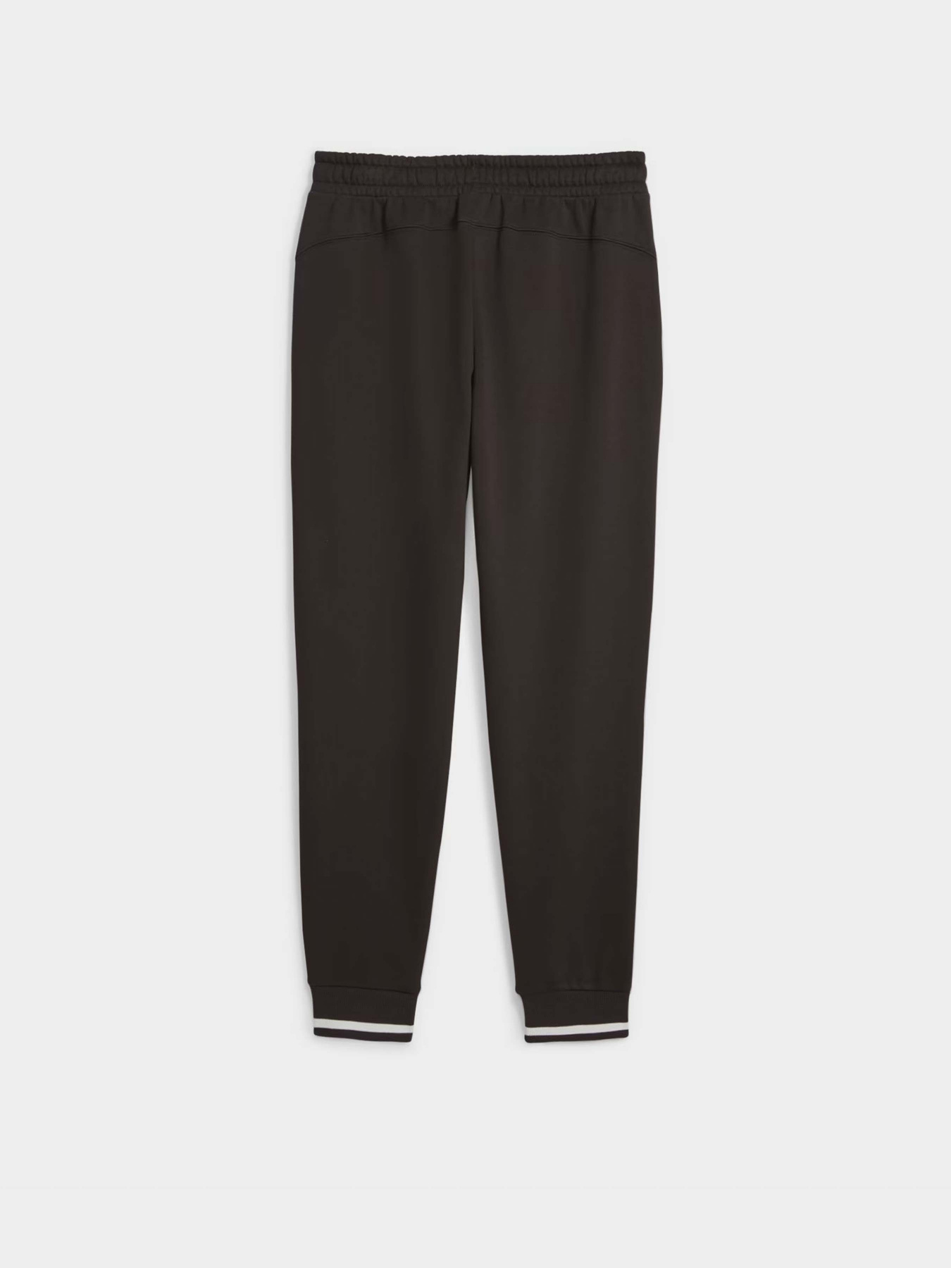 Штаны спортивные PUMA Squad модель 67601901 Фото