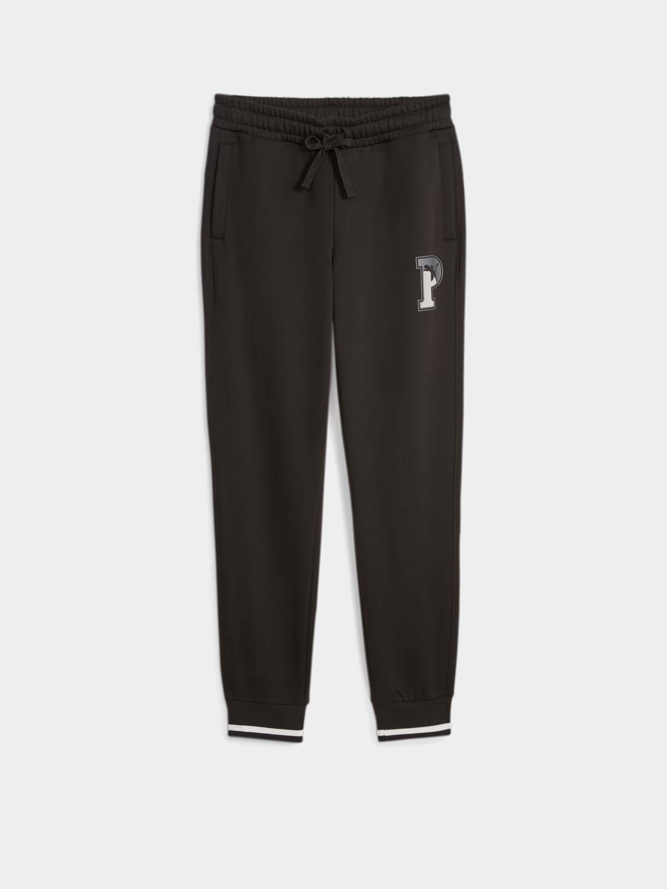 Штаны спортивные PUMA Squad модель 67601901 Штаны спортивные PUMA Squad модель 67601901 Фото