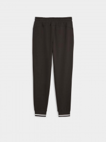 Штаны спортивные PUMA Squad модель 67601901 Штаны спортивные PUMA Squad модель 67601901 Фото