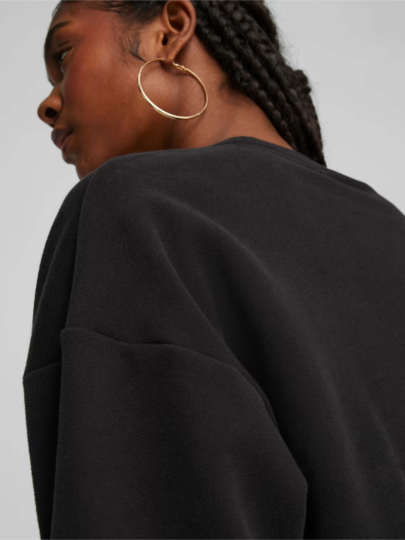 Спортивный костюм PUMA Loungewear модель 67608901 Фото