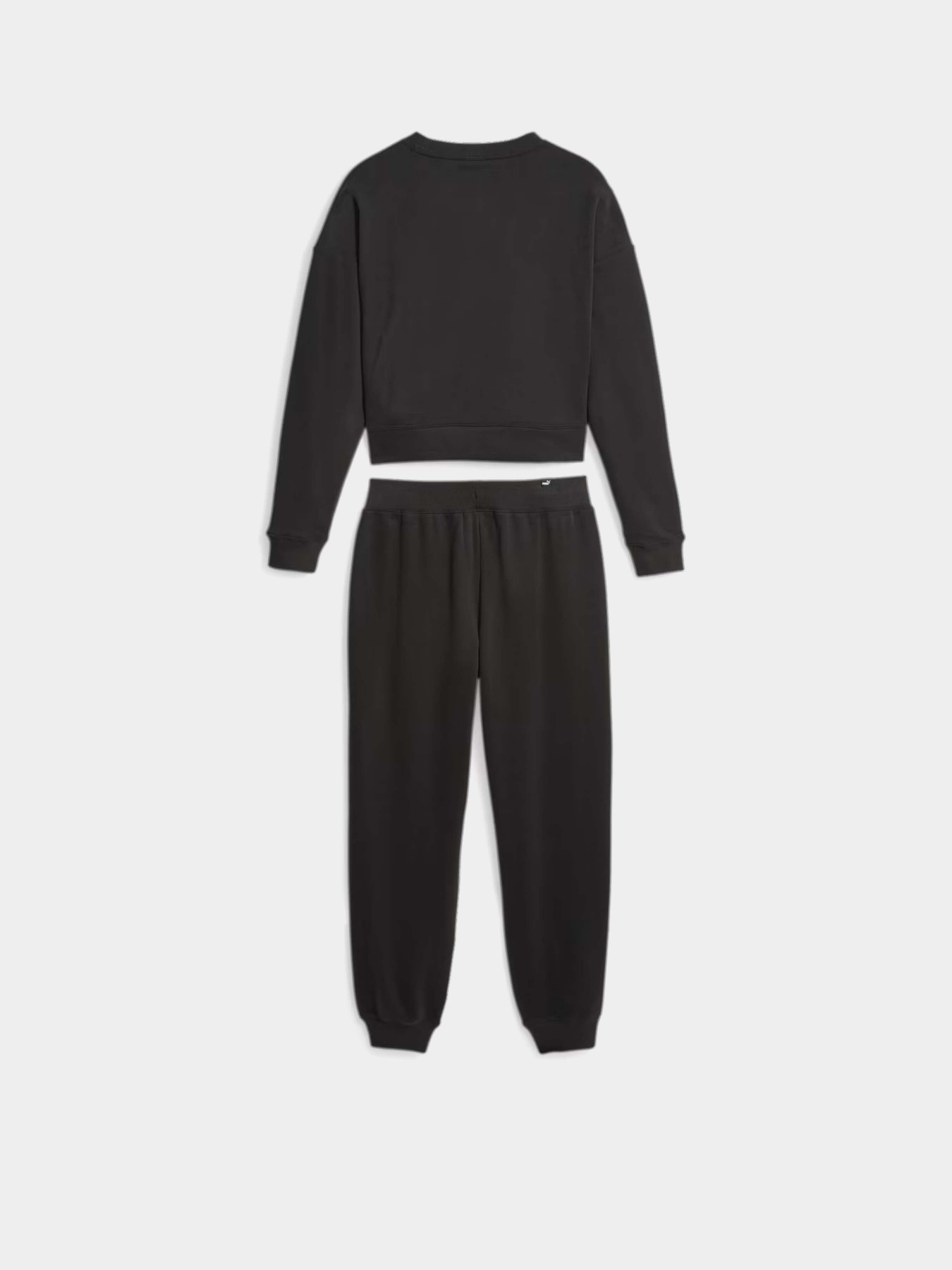 Спортивный костюм PUMA Loungewear модель 67608901 Фото