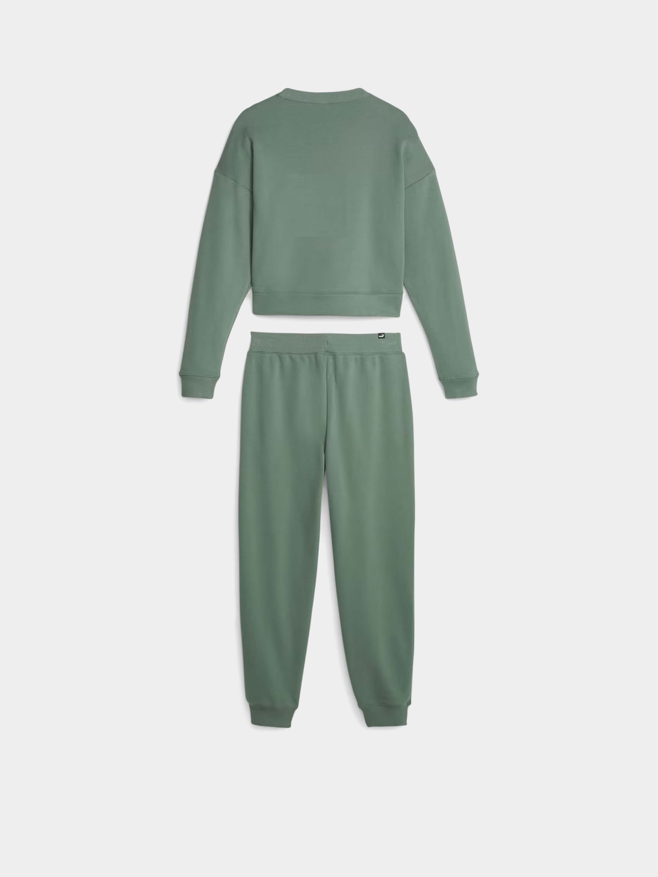 Спортивний костюм PUMA Loungewear модель 67608944 Фото