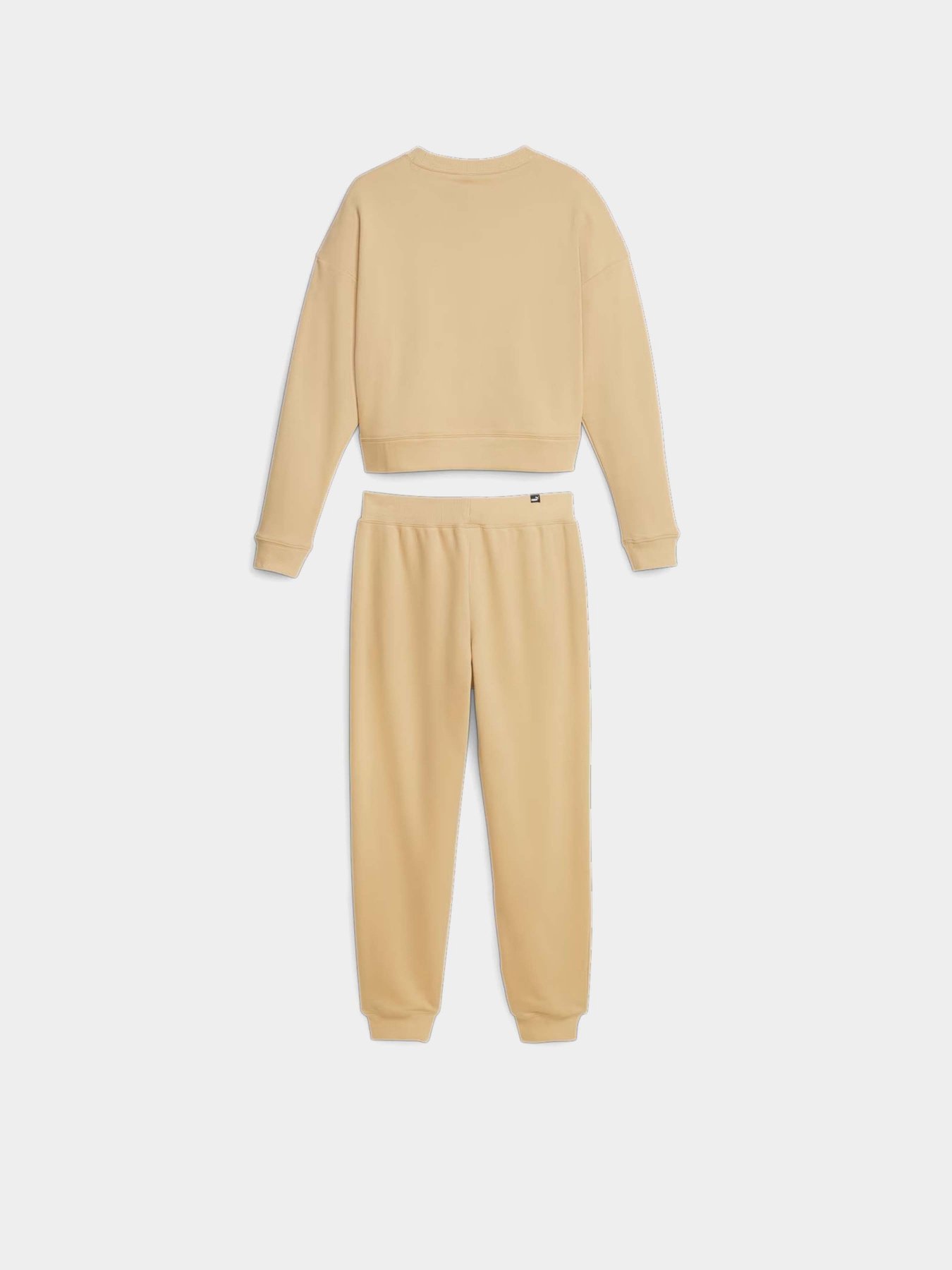 Спортивный костюм PUMA Loungewear модель 67608984 Фото