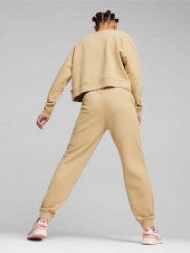 Спортивный костюм PUMA Loungewear модель 67608984 Фото