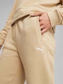 Спортивный костюм PUMA Loungewear модель 67608984 Фото