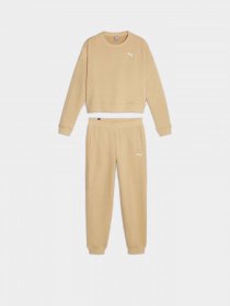 Спортивный костюм PUMA Loungewear модель 67608984 Фото