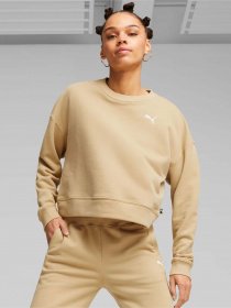Спортивный костюм PUMA Loungewear модель 67608984 Фото