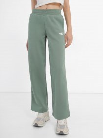 Штаны спортивные PUMA ESS+ Straight Leg модель 67609344 Фото