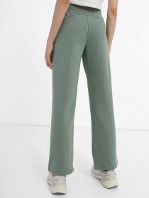 Штаны спортивные PUMA ESS+ Straight Leg модель 67609344 Фото