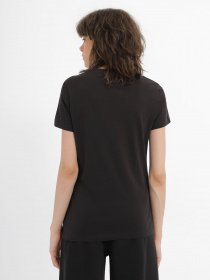 Футболка PUMA SQUAD Graphic модель 67661101 Фото