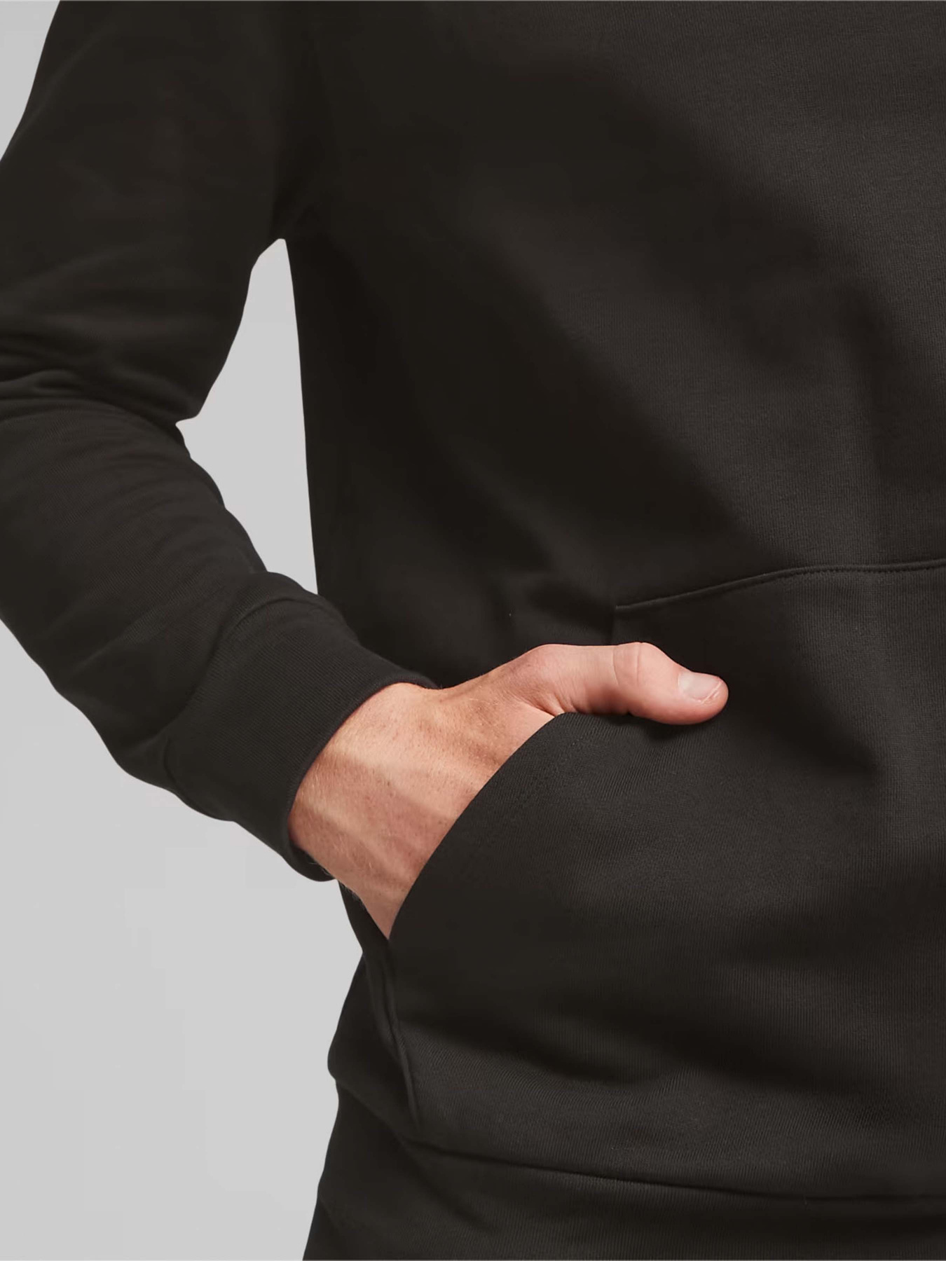 Худи PUMA Better Essentials модель 67681401 Фото