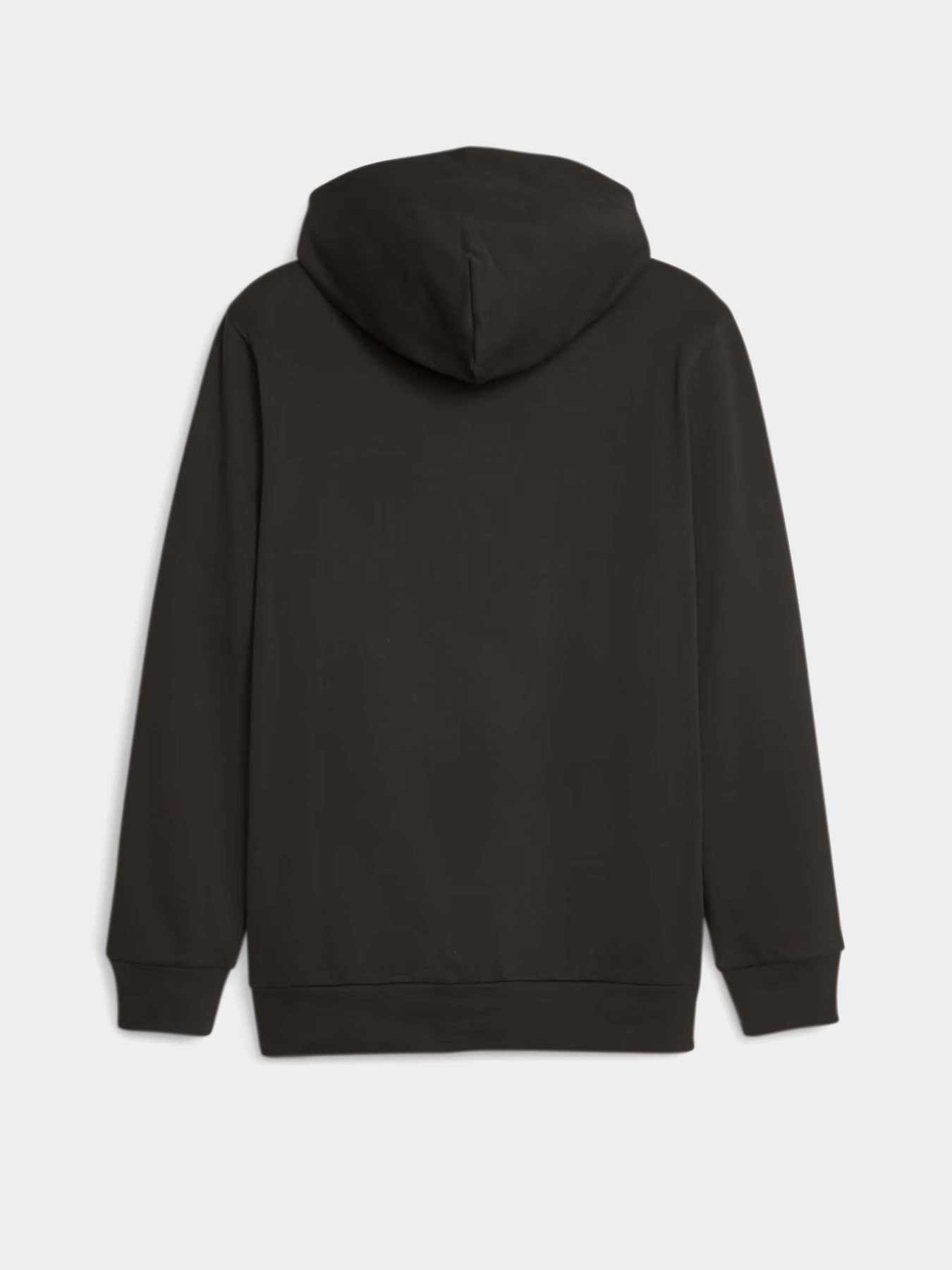 Худи PUMA Better Essentials модель 67681401 Фото