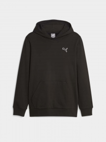 Худи PUMA Better Essentials модель 67681401 Фото