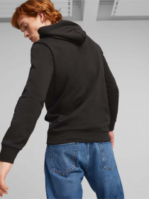 Худі PUMA Better Essentials модель 67681401 Фото