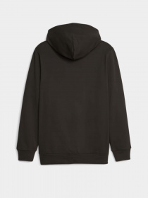 Худі PUMA Better Essentials модель 67681401 Фото
