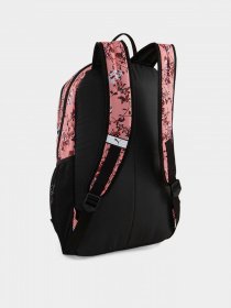 Повсякденний рюкзак PUMA Academy модель 07913314 Повсякденний рюкзак PUMA Academy модель 07913314 Фото