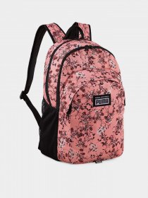 Повсякденний рюкзак PUMA Academy модель 07913314 Повсякденний рюкзак PUMA Academy модель 07913314 Фото