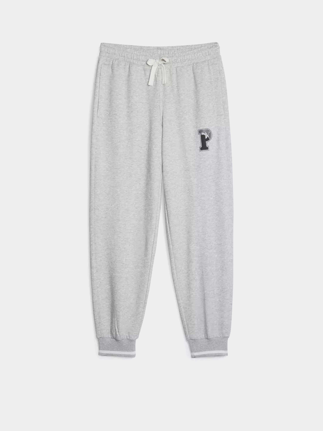 Штаны спортивные PUMA Squad модель 62149104 Фото