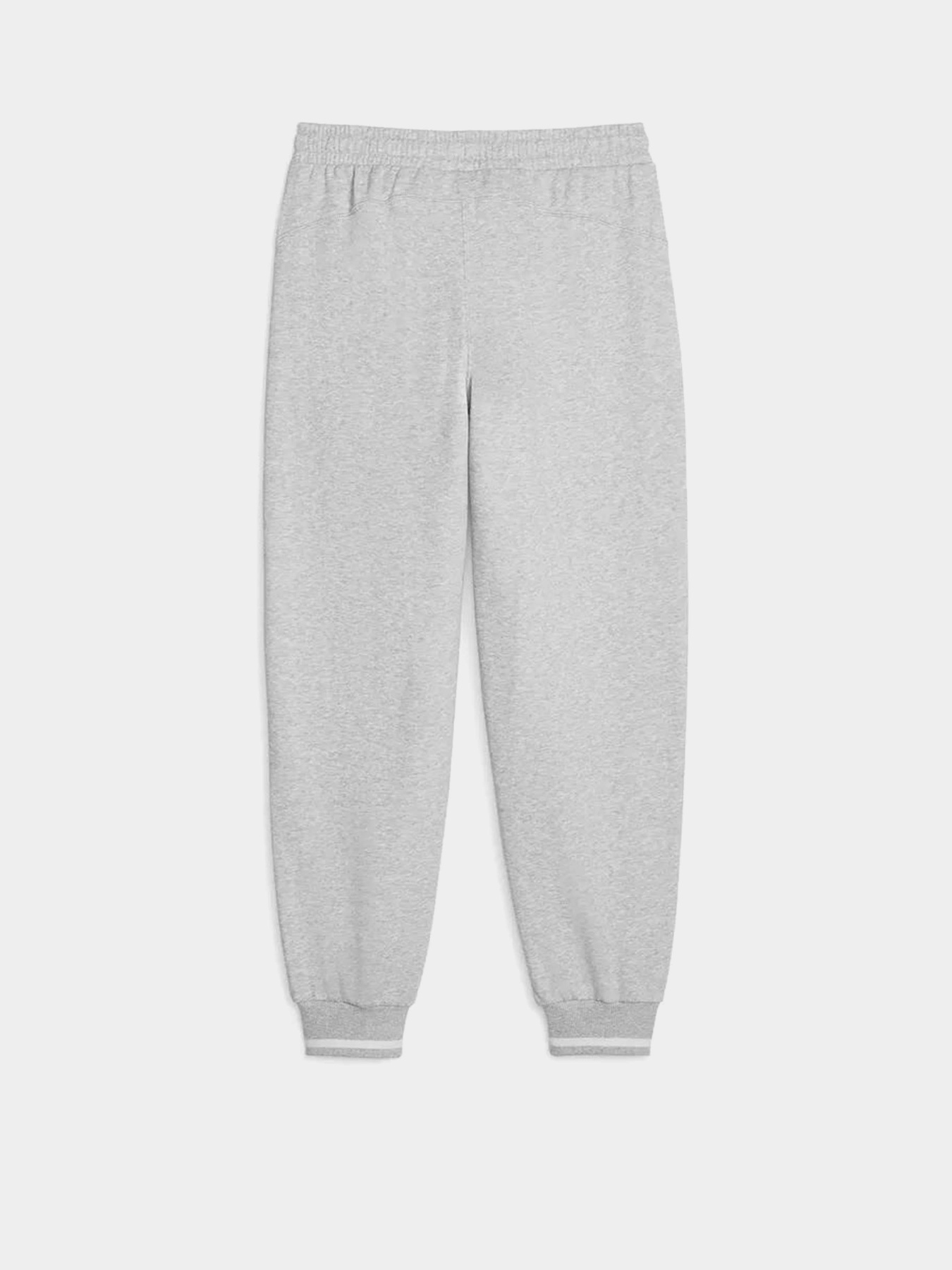 Штаны спортивные PUMA Squad модель 62149104 Фото