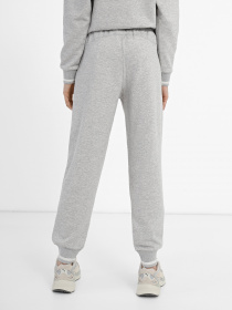 Штаны спортивные PUMA Squad модель 62149104 Фото