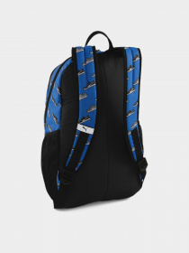Рюкзак PUMA Academy модель 07913316 Фото