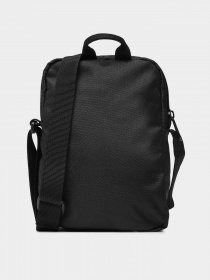 Мессенджер PUMA Academy Portable модель 07913501 Фото