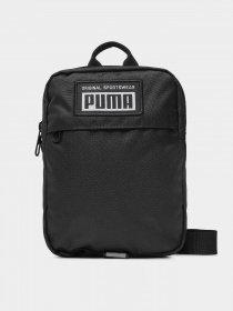 Мессенджер PUMA Academy Portable модель 07913501 Фото