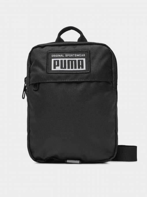 Мессенджер PUMA Academy Portable модель 07913501 Фото