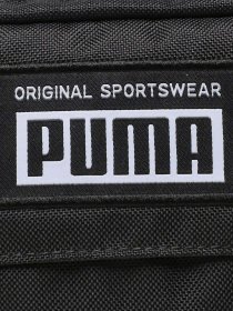 Мессенджер PUMA Academy Portable модель 07913501 Мессенджер PUMA Academy Portable модель 07913501 Фото