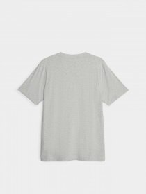 Футболка PUMA Squad модель 67601304 Фото